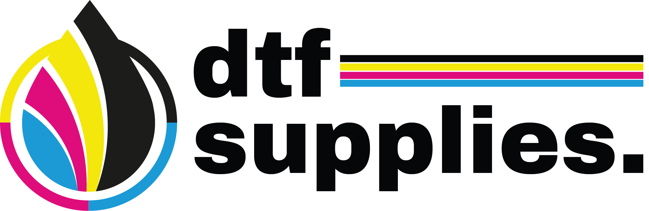 One Stop shop For your DTF Printing - DTF Printer & DTF Supplies | Custom T-Shirts | DTF Heat Transfer Printing Services